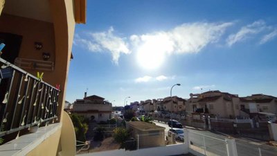 apartment-playa-flamenca-cl162-8