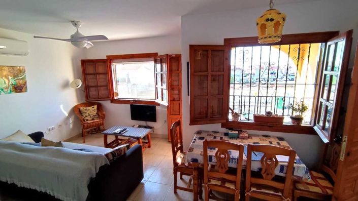 Image No.10-2 Bed Apartment for sale