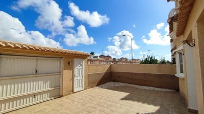 villa-playa-flamenca-cl161-10