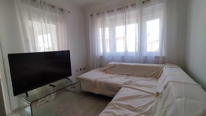 Image No.12-2 Bed Villa for sale