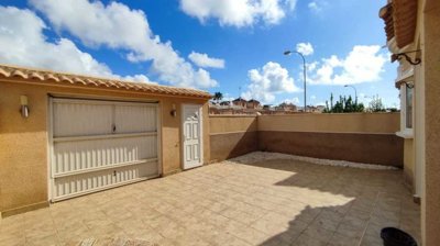 villa-playa-flamenca-cl161-13