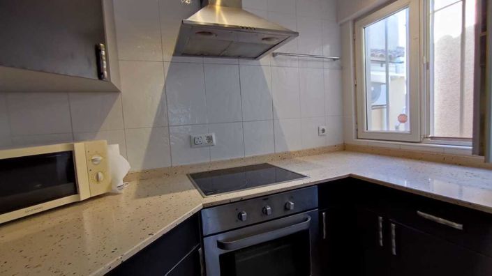 Image No.15-2 Bed Villa for sale