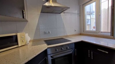 villa-playa-flamenca-cl161-14