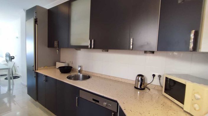 Image No.16-2 Bed Villa for sale