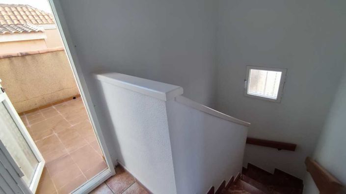 Image No.19-2 Bed Villa for sale