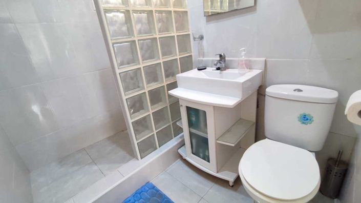 Image No.20-2 Bed Villa for sale