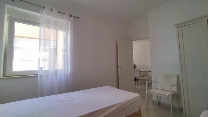 Image No.21-2 Bed Villa for sale