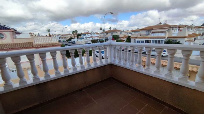 Image No.23-2 Bed Villa for sale