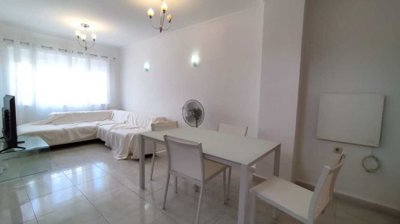 villa-playa-flamenca-cl161-3