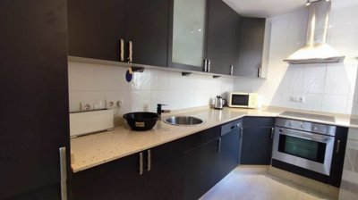 villa-playa-flamenca-cl161-4