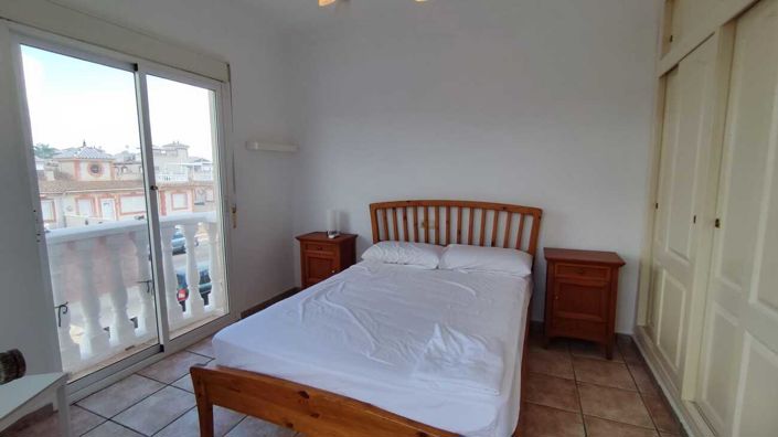 Image No.6-2 Bed Villa for sale