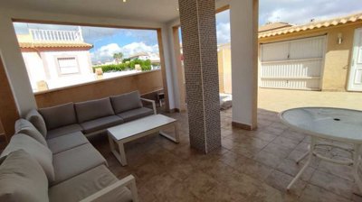 villa-playa-flamenca-cl161-8