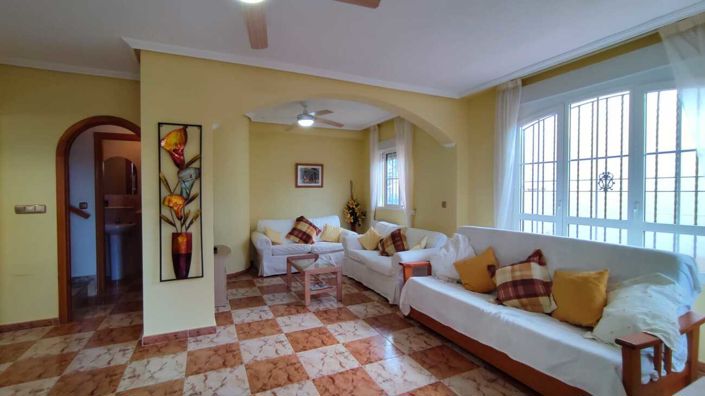 Image No.11-2 Bed Villa for sale