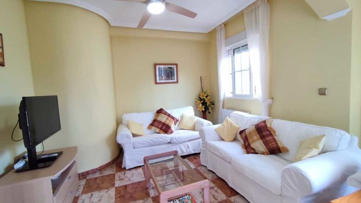 Image No.13-2 Bed Villa for sale