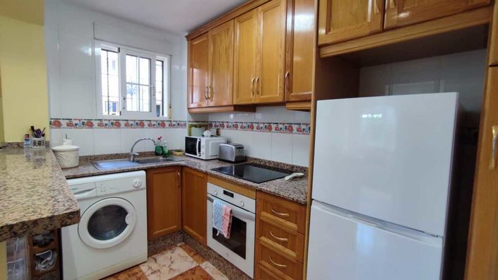 Image No.15-2 Bed Villa for sale