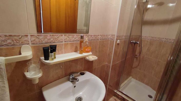 Image No.16-2 Bed Villa for sale