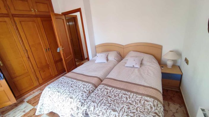 Image No.19-2 Bed Villa for sale