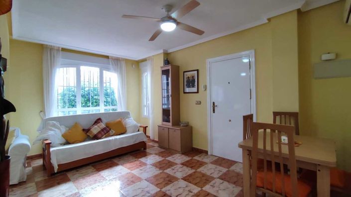 Image No.3-2 Bed Villa for sale