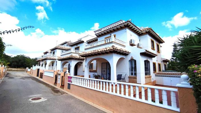 Image No.22-2 Bed Villa for sale