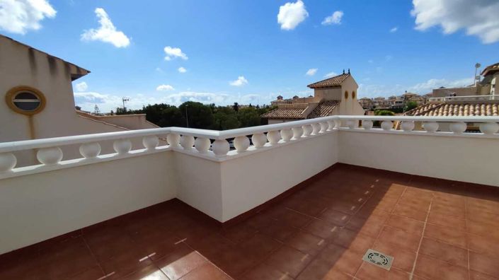 Image No.23-2 Bed Villa for sale