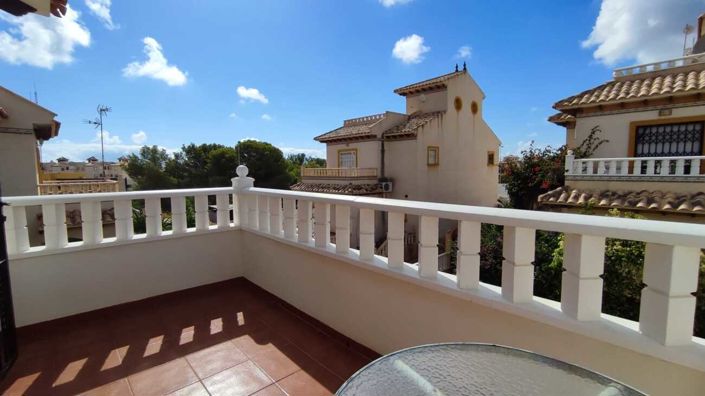 Image No.24-2 Bed Villa for sale