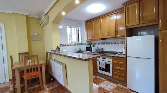 Image No.4-2 Bed Villa for sale