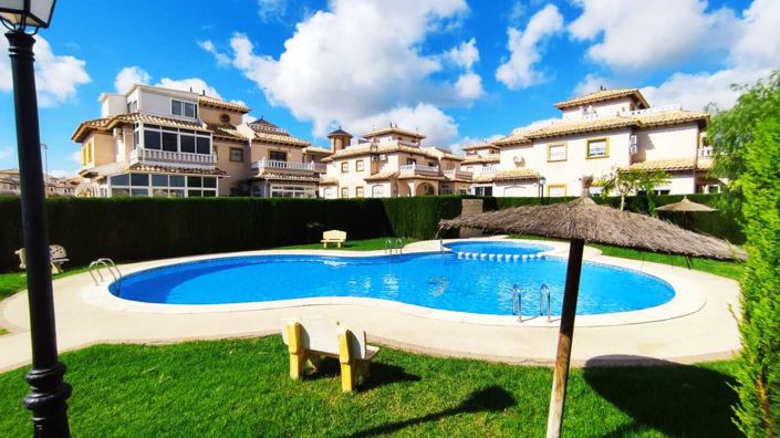 Image No.5-2 Bed Villa for sale