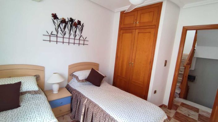 Image No.7-2 Bed Villa for sale