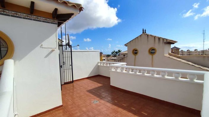 Image No.8-2 Bed Villa for sale