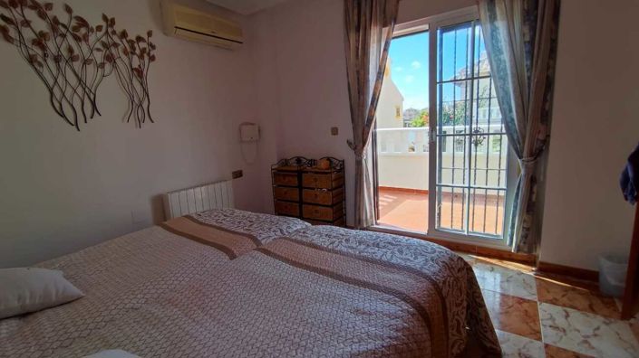 Image No.9-2 Bed Villa for sale