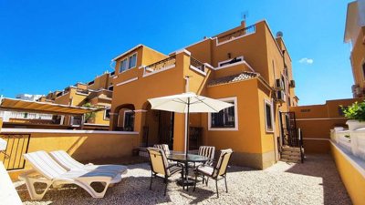 quad-house-los-altos-dream-hills-cl166-1