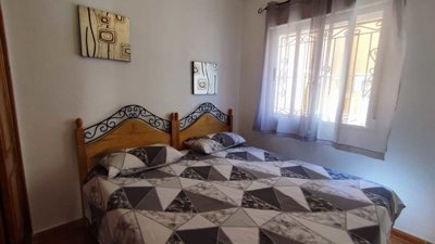 quad-house-los-altos-dream-hills-cl166-12