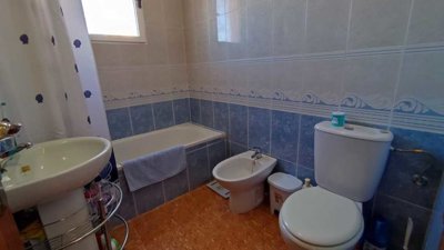 quad-house-los-altos-dream-hills-cl166-15