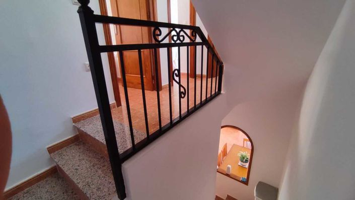 Image No.15-3 Bed Quad for sale