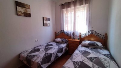 quad-house-los-altos-dream-hills-cl166-14