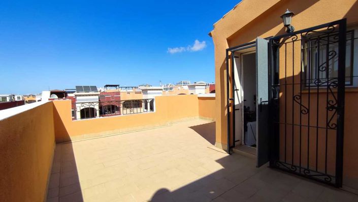 Image No.23-3 Bed Quad for sale