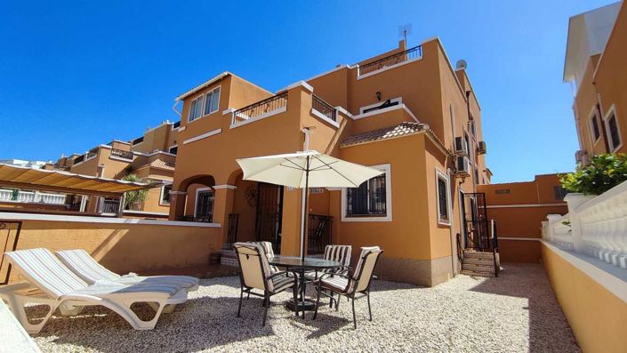 Image No.26-3 Bed Quad for sale