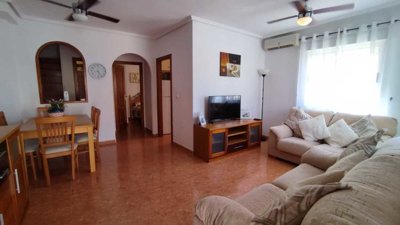 quad-house-los-altos-dream-hills-cl166-3