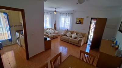 quad-house-los-altos-dream-hills-cl166-6