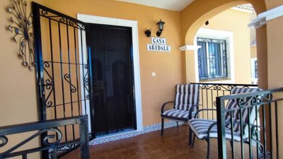 quad-house-los-altos-dream-hills-cl166-8