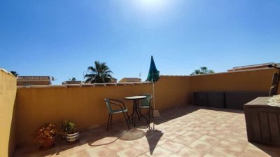 bungalow-playa-flamenca-cl164-10