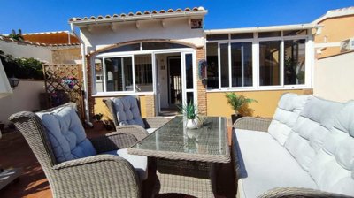 bungalow-playa-flamenca-cl164-11