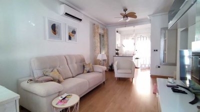 bungalow-playa-flamenca-cl164-12