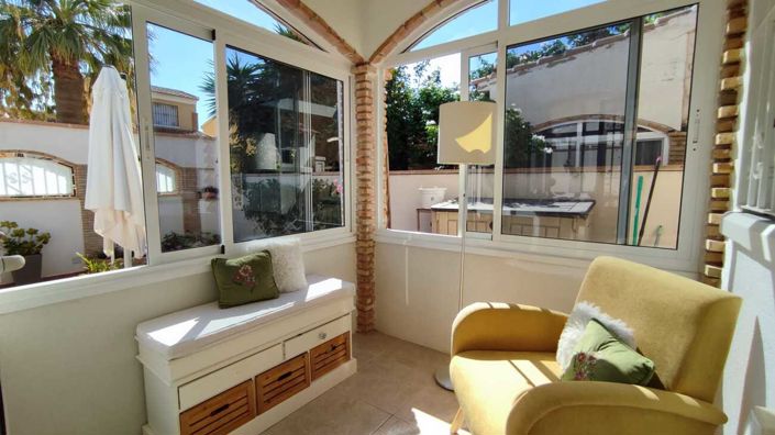 Image No.14-2 Bed Bungalow for sale