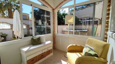 bungalow-playa-flamenca-cl164-13