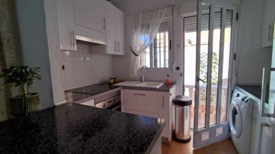 bungalow-playa-flamenca-cl164-14