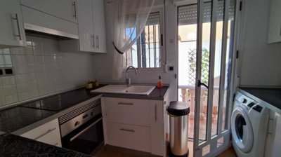 bungalow-playa-flamenca-cl164-15