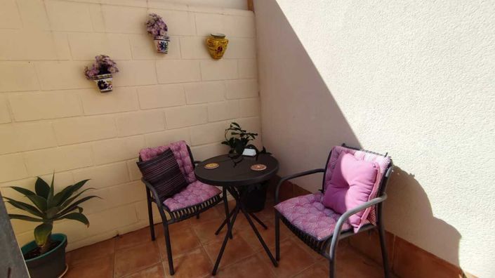 Image No.19-2 Bed Bungalow for sale