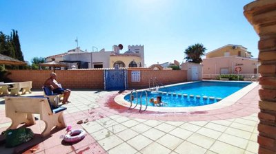 bungalow-playa-flamenca-cl164-2
