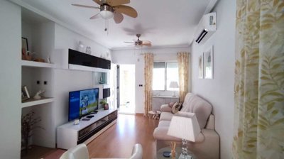 bungalow-playa-flamenca-cl164-4